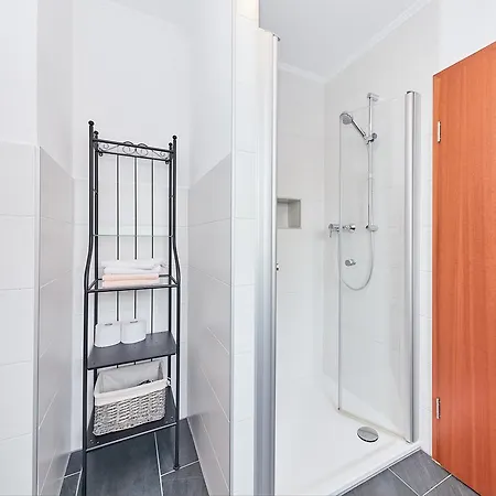 Ferienwohnung Edeltrud Deluxe Moselblick Bernkastel-Kues Exterior foto