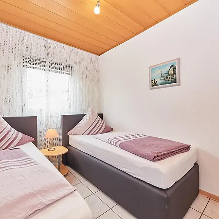Ferienwohnung Edeltrud Deluxe Moselblick Bernkastel-Kues Exterior foto